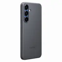 SAMSUNG Kindsuite Case S25 Black EF-VS931PBEGWW