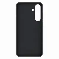 SAMSUNG Kindsuite Case S25 Black EF-VS931PBEGWW