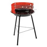 TEXELL TBBQ-RS421