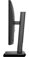 DELL P2426E