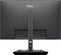 DELL P2426E
