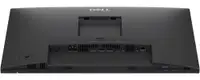 DELL P2426E