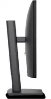 DELL P2426E