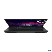 LENOVO Legion Pro 5 16AFR10, 16" WQXGA, AMD Ryzen 9 9955HX, 32GB, 1TB, RTX5070 8GB, RGB Backlit, UK, DOS, Onyx Grey (83F20016RM)