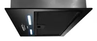 HANSA OMP6251BGH
