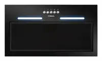 HANSA OMP6251BGH
