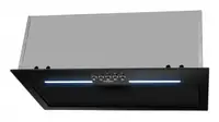 HANSA OMP6251BGH