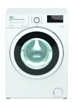 BEKO WMY 71033 PTLMB3
