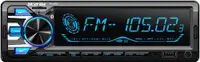SKYRAY SR -8954