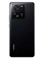 XIAOMI 13T 8GB/256GB Black