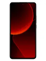 XIAOMI 13T 8GB/256GB Black