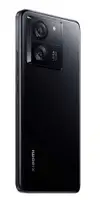 XIAOMI 13T 8GB/256GB Black