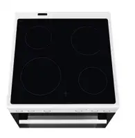 ELECTROLUX LKR62001CW