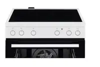 ELECTROLUX LKR62001CW