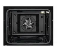 ELECTROLUX LKR62001CW