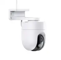 XIAOMI Outdoor Camera CW400 EU
