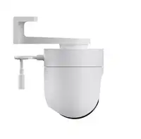 XIAOMI Outdoor Camera CW400 EU