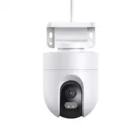 XIAOMI Outdoor Camera CW400 EU