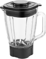 SENCOR SBL 4872BK