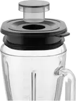 SENCOR SBL 4872BK