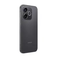HONOR 600 Lite 5G 8GB/128GB Velvet Black