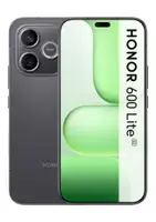 HONOR 600 Lite 5G 8GB/128GB Velvet Black