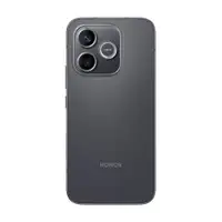 HONOR 600 Lite 5G 8GB/128GB Velvet Black