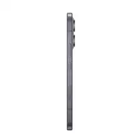 HONOR 600 Lite 5G 8GB/128GB Velvet Black