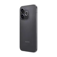 HONOR 600 Lite 5G 8GB/128GB Velvet Black