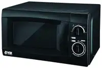 VOX MWH M22B
