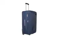 ENOVA LEON Set kofera 55/66/76cm teget
