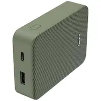 HAMA Power bank Colour 10 10000mAh Green