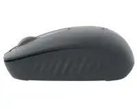LOGITECH M196 Bluetooth Mouse for Notebook Graphite Grey