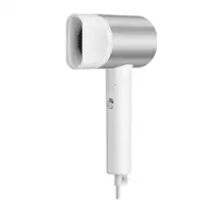 XIAOMI Mi Water Ionic Hair Dryer H500 (EU)