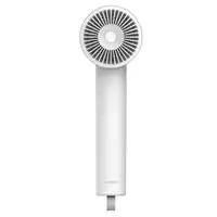 XIAOMI Mi Water Ionic Hair Dryer H500 (EU)