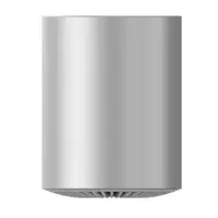 XIAOMI Mi Water Ionic Hair Dryer H500 (EU)