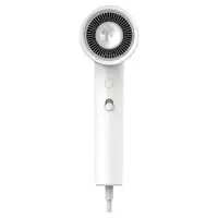 XIAOMI Mi Water Ionic Hair Dryer H500 (EU)