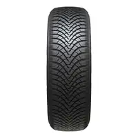 LAUFENN G FIT 4S LH71 165/70 R14 81T