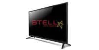 STELLA S32D82