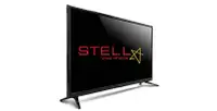 STELLA S32D82