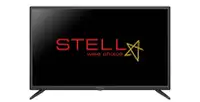 STELLA S32D82
