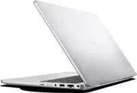 DELL Pro 16 Plus, 16" FHD+, AMD Ryzen 5 PRO 230,16GB, 512GB SSD, Backlit, FP, Win11Pro
