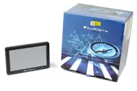 BLUEBERRY 2GO579