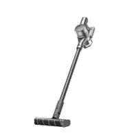 DREAME R20
