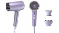 PHILIPS BHD720/10