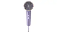 PHILIPS BHD720/10