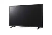 LG 32LM630BPLA