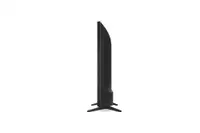 LG 32LM630BPLA