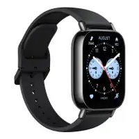 XIAOMI Redmi Watch 5 Lite Black