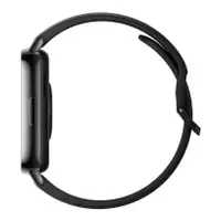 XIAOMI Redmi Watch 5 Lite Black